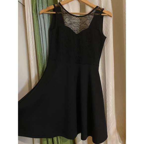 mini semi formal dresses